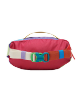 Kapai 1.5L Bumbag in Del Día