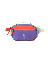 Kapai 1.5L Bumbag in Del Día