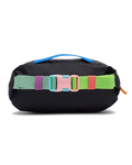 The Cotopaxi Kapai 1.5L Bumbag in Del Día Dark