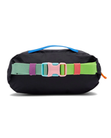 The Cotopaxi Kapai 1.5L Bumbag in Del Día Dark