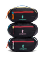 The Cotopaxi Kapai 1.5L Bumbag in Del Día Dark