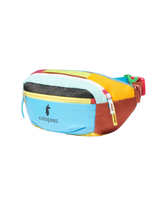 Kapai 3L Bumbag in Del Día