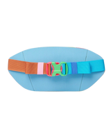 Kapai 3L Bumbag in Del Día