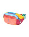 Kapai 3L Bumbag in Del Día
