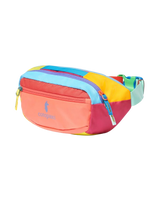 Kapai 3L Bumbag in Del Día