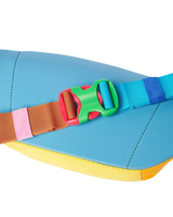 Kapai 3L Bumbag in Del Día