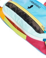 Kapai 3L Bumbag in Del Día