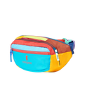 Kapai 3L Bumbag in Del Día