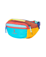 Kapai 3L Bumbag in Del Día
