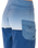 The Rip Curl Boys Boys Bondi Volley Boardshorts in Faded Denim