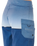 The Rip Curl Boys Boys Bondi Volley Boardshorts in Faded Denim