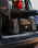 Boondocker 30L Duffel Bag in True Black & Khaki