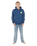 Boys Wetsuit Icon Hoodie in Light Navy