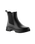 Kirby Boots in Black