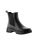 Kirby Boots in Black
