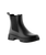 Kirby Boots in Black