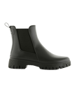 Kirby Boots in Black