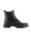 Kirby Boots in Black