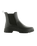 Kirby Boots in Black
