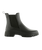 Kirby Boots in Black