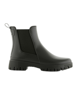 Kirby Boots in Black