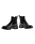 Kirby Boots in Black