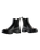 Kirby Boots in Black