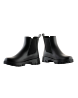 Kirby Boots in Black