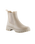Kirby Boots in Dusty Nude
