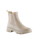 Kirby Boots in Dusty Nude