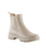 Kirby Boots in Dusty Nude