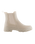 Kirby Boots in Dusty Nude