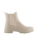 Kirby Boots in Dusty Nude