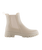 Kirby Boots in Dusty Nude