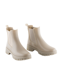 Kirby Boots in Dusty Nude
