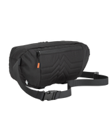 The Passenger Boondocker Bumbag in Khaki