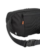 The Passenger Boondocker Bumbag in Khaki