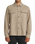 Shiloh Flannel Shirt in Khaki