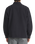 Shiloh Flannel Shirt in Navy