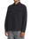 Shiloh Flannel Shirt in Navy