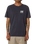 Conejo T-Shirt in Polar Navy