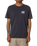 Conejo T-Shirt in Polar Navy