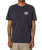 Conejo T-Shirt in Polar Navy