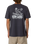 Conejo T-Shirt in Polar Navy