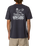 Conejo T-Shirt in Polar Navy