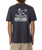 Conejo T-Shirt in Polar Navy