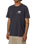 Conejo T-Shirt in Polar Navy