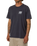 Conejo T-Shirt in Polar Navy