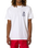 The Katin Mens Grom T-Shirt in White