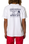 The Katin Mens Grom T-Shirt in White